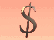 Website creation without extra fees - Bigly